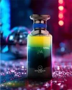 Continental Retro U Eau de Parfum 100 ml