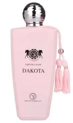 Dakota W parfümös víz 100 ml