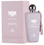 Dakota W parfümös víz 100 ml