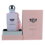 Dakota W parfümös víz 100 ml