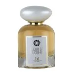 Fleur De La Coeur uniszex Eau de Parfum 100 ml