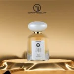 Fleur De La Coeur uniszex Eau de Parfum 100 ml