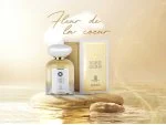 Fleur De La Coeur uniszex Eau de Parfum 100 ml