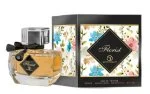 Florist U parfümvíz 100 ml