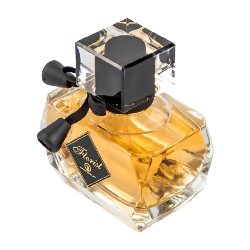 Florist U parfümvíz 100 ml