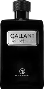 Gallant U parfümös víz 100 ml