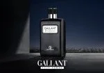 Gallant U parfümös víz 100 ml