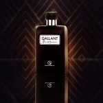 Gallant U parfümös víz 100 ml