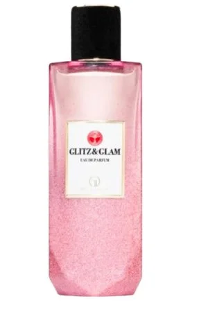 Grandeur Glitz & Glam női Eau de Parfum