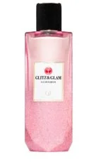 Glitz & Glam női Eau de Parfum 100 ml
