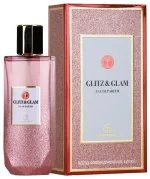 Glitz & Glam női Eau de Parfum 100 ml
