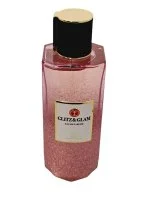 Glitz & Glam női Eau de Parfum 100 ml