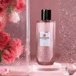 Glitz & Glam női Eau de Parfum 100 ml