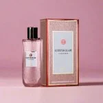 Glitz & Glam női Eau de Parfum 100 ml