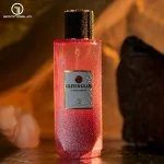 Glitz & Glam női Eau de Parfum 100 ml