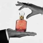 Her Secret World női parfümvíz 100 ml
