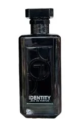 Identity M parfüm 100 ml