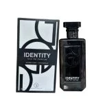 Identity M parfüm 100 ml