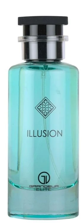 Grandeur Illusion U parfüm