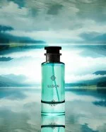 Illusion U parfüm 100 ml