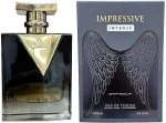 Impressive Intense M eau de parfum 100 ml