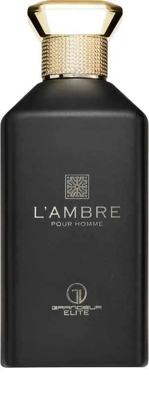 L´Ambre M parfüm 100 ml