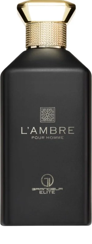 Grandeur L´Ambre M parfüm