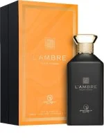 L´Ambre M parfüm 100 ml
