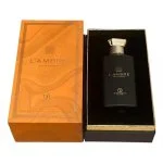 L´Ambre M parfüm 100 ml
