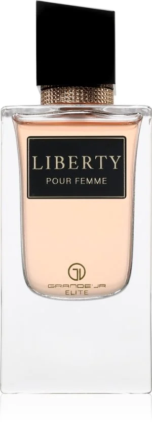 Grandeur Liberty W parfüm