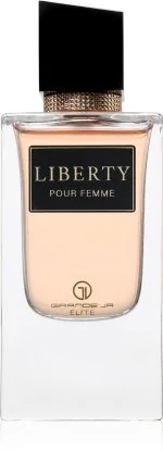 Liberty W parfüm 60 ml
