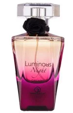 Luminous Night Dreams női Eau de Parfum 100 ml