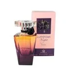 Luminous Night Dreams női Eau de Parfum 100 ml