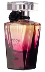 Luminous Night Dreams női Eau de Parfum 100 ml