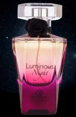 Luminous Night Dreams női Eau de Parfum 100 ml