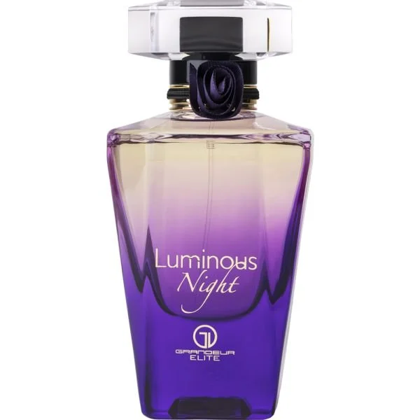 Luminous Night W parfümvíz 100 ml