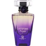 Luminous Night W parfümvíz 100 ml