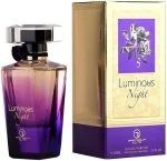 Luminous Night W parfümvíz 100 ml