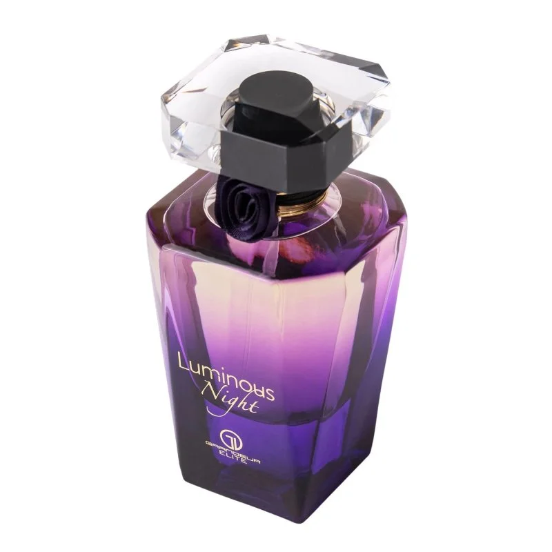 Luminous Night W parfümvíz 100 ml