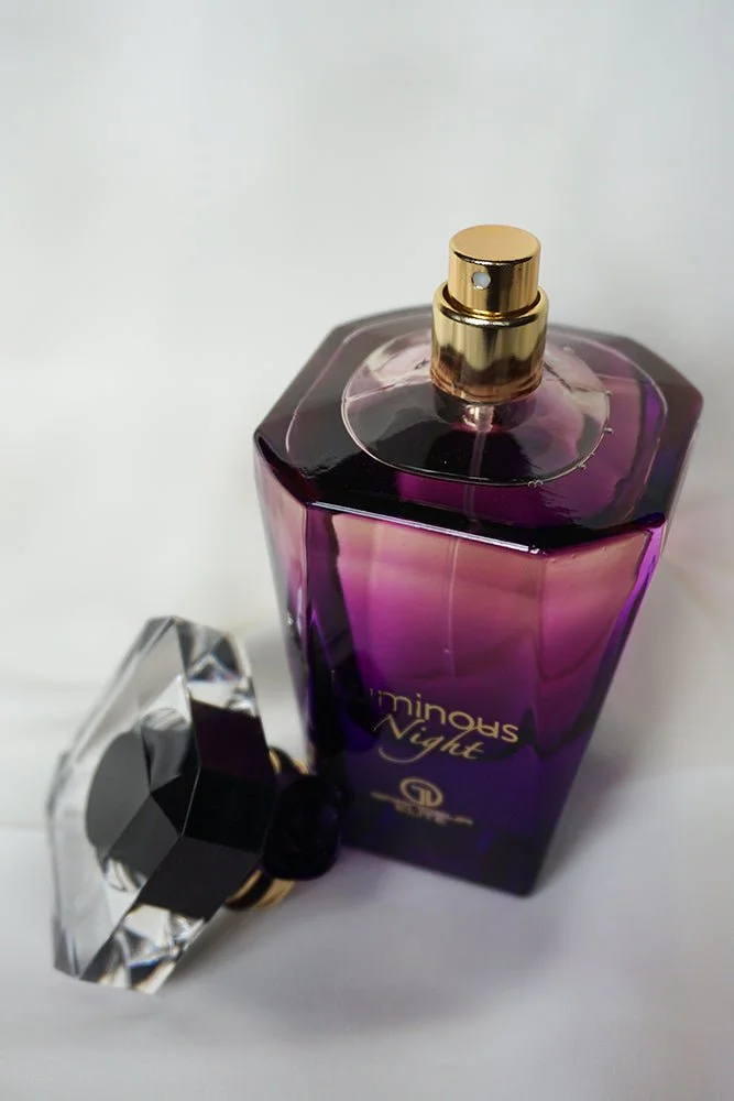 Luminous Night W parfümvíz 100 ml