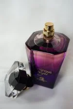 Luminous Night W parfümvíz 100 ml