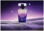 Luminous Night W parfümvíz 100 ml