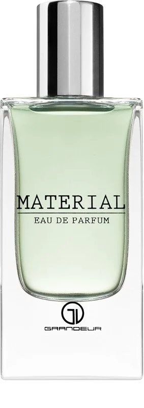 Grandeur Material U parfüm