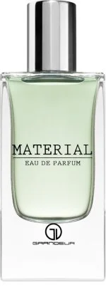 Material U parfüm 60 ml