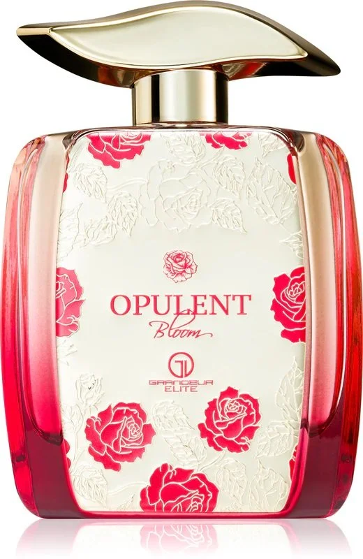 Opulent Bloom W parfüm 100 ml