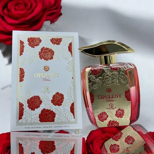 Opulent Bloom W parfüm 100 ml