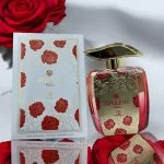 Opulent Bloom W parfüm 100 ml
