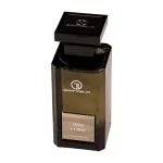 Oud Elixir uniszex parfüm 100 ml