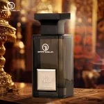 Oud Elixir uniszex parfüm 100 ml
