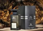 Oud Elixir uniszex parfüm 100 ml